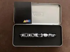 ACME、ローラーボールペンのサムネイル