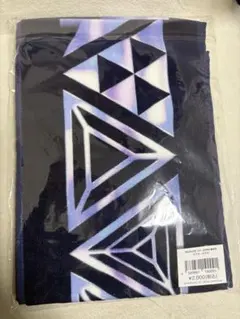 PRODUCE 101 JAPAN SHINSEKAI タオル 日プ新世界のサムネイル