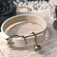 Item thumbnail for item 00014105-5d81-4ad4-a0fa-dfbe398aec6a