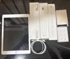 2026年最新】ipad 6世代 32gbの人気アイテム - メルカリ