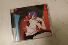 IRIS OUT / JANE DOE[CD] [通常盤] / 米津玄師