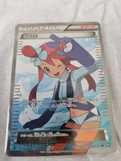 メルカリ