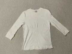 Item thumbnail for item 2e72cbd1-d848-444e-b9aa-35e08bb0abbe