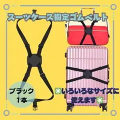 Item thumbnail for item c82a502c-0b69-4465-8880-9f647246c584