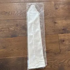 日本製新品オフホワイト サテン ウェディンググローブg40sst オフホワイト