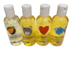 Item thumbnail for item b2fd3d79-1e4e-488e-9e32-630a0c5a98c9