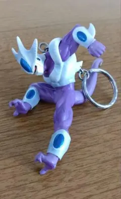 2025年最新】ハイグレードカラーリングキーホルダー ドラゴンボールの