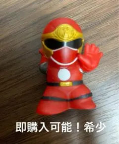 2025年最新】スーパー戦隊指人形の人気アイテム - メルカリ