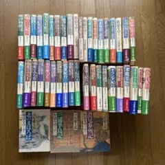 2025年最新】街道をゆく 全巻の人気アイテム - メルカリ