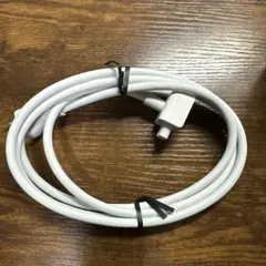 Apple純正 延長ケーブル