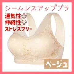 Item thumbnail for item 8a5c12f9-17cd-415b-9dc4-168b3751dc02