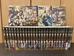 2025年最新】無職転生 全巻 小説の人気アイテム - メルカリ