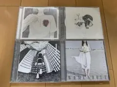 2026年最新】womcadole cdの人気アイテム - メルカリ