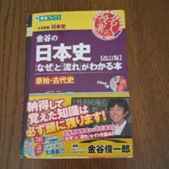 Item thumbnail for item 34ced96d-ce4a-4417-b887-0590199380f6