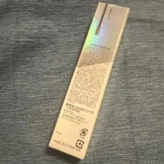 ZEESEA ファイバーマスカラSD 銀色ダイヤのサムネイル
