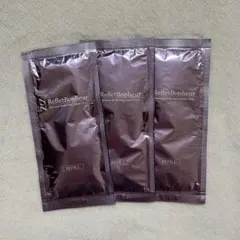 【半額以下⭐︎新品未使用/Reflet Bonheur】ジェルクリーム50g 2025年最新】ルフレボヌールの人気アイテム - メルカリ