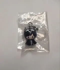 僕のヒーローアカデミア 飯田天哉 めじるしアクセサリー