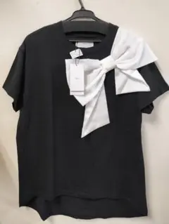 新品！VinTシャツトップス