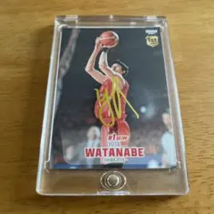 2025年最新】千葉ジェッツ サインの人気アイテム - メルカリ