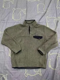 Item thumbnail for item b9ea2100-e200-40f1-9a7a-daefb94087d0