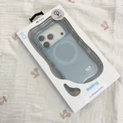 彩｜断捨離中、値下げはコメントで様 リクエスト 2点 まとめ商品