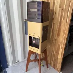 Item thumbnail for item f9125145-f5ce-4ae5-8100-abda53a4bda8