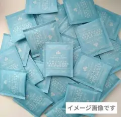 【50個】ハーニーアンドサンズ　HARNEY＆SONS　オーガニックアールグレイのサムネイル