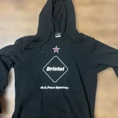 Bristol フード付きパーカー 2025年最新】bristol パーカーの人気アイテム - メルカリ