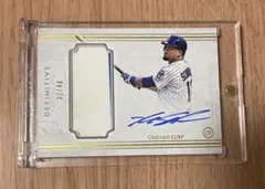 2025年最新】Kyle Schwarberの人気アイテム - メルカリ