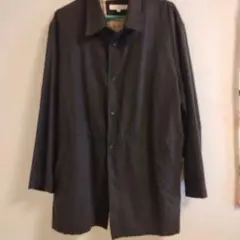 Joseph.AbbouD.４ｌ.新品、自宅保管