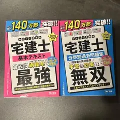 Item thumbnail for item d09b9c42-4987-4415-a76b-d37860655188