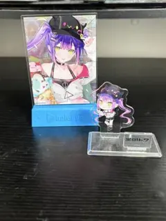 2026年最新】ホロライブ くじ トワの人気アイテム - メルカリ