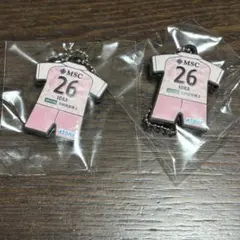 2026年最新】vファーレン長崎 ユニフォームの人気アイテム - メルカリ