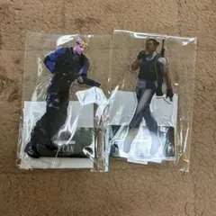 Item thumbnail for item f31af28c-1123-401f-8c53-36dc996422c2