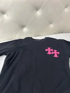 Chrome Hearts Tシャツのサムネイル