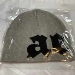 aespa – SYNK : aeXIS LINE – in JAPANビーニー