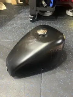 ハーレーダビットソンタンク⭐︎XL1200cx⭐︎スポーツスター⭐︎インジェクション ハーレーダビットソンタンク⭐︎XL1200cx⭐︎スポーツスター