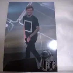 ゆっこ様 リクエスト 4点 まとめ商品