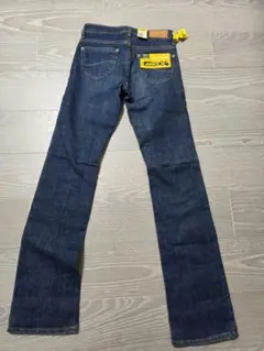 Lee RIDE* ブーツカットデニム ジーンズのサムネイル