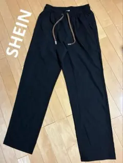 速乾。夏パンツ☺︎