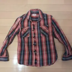 Item thumbnail for item 6a534ac4-93ae-4837-8223-8c4b0d34e156