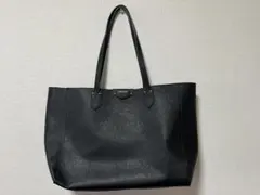 Item thumbnail for item 91bef521-9e34-4687-83e5-359ed54bef2f