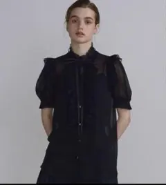 Item thumbnail for item ed9d4b7b-fbb9-48bf-9a0d-25826dff098e