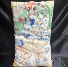 新品未開封　ひぐらし　webくじ 前川圭一　ラストワン　BIGアクリルスタンド 新品未開封 ひぐらし webくじ 前川圭一 ラストワン BIGアクリル