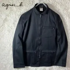 Item thumbnail for item 03c8ed8f-d699-45a6-b488-46d710509a0d