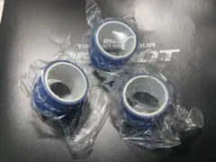 treasure トレジャー popup  ドヨン トレカ　カプセルトイ