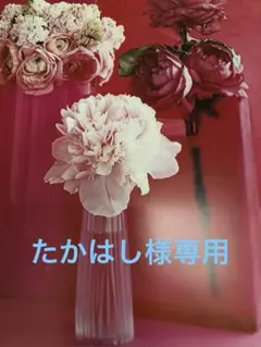 たかはし様専用