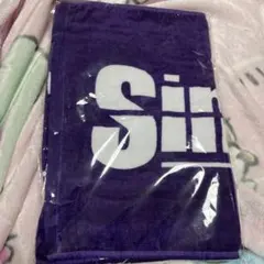 そ様 リクエスト 2点 まとめ商品