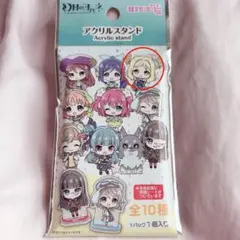 Item thumbnail for item 6ab11172-89e7-48d5-895c-cb422e8f4e08