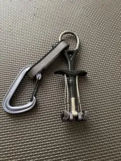 Item thumbnail for item d16e4785-a640-4d5b-b21c-6c4b3517397e